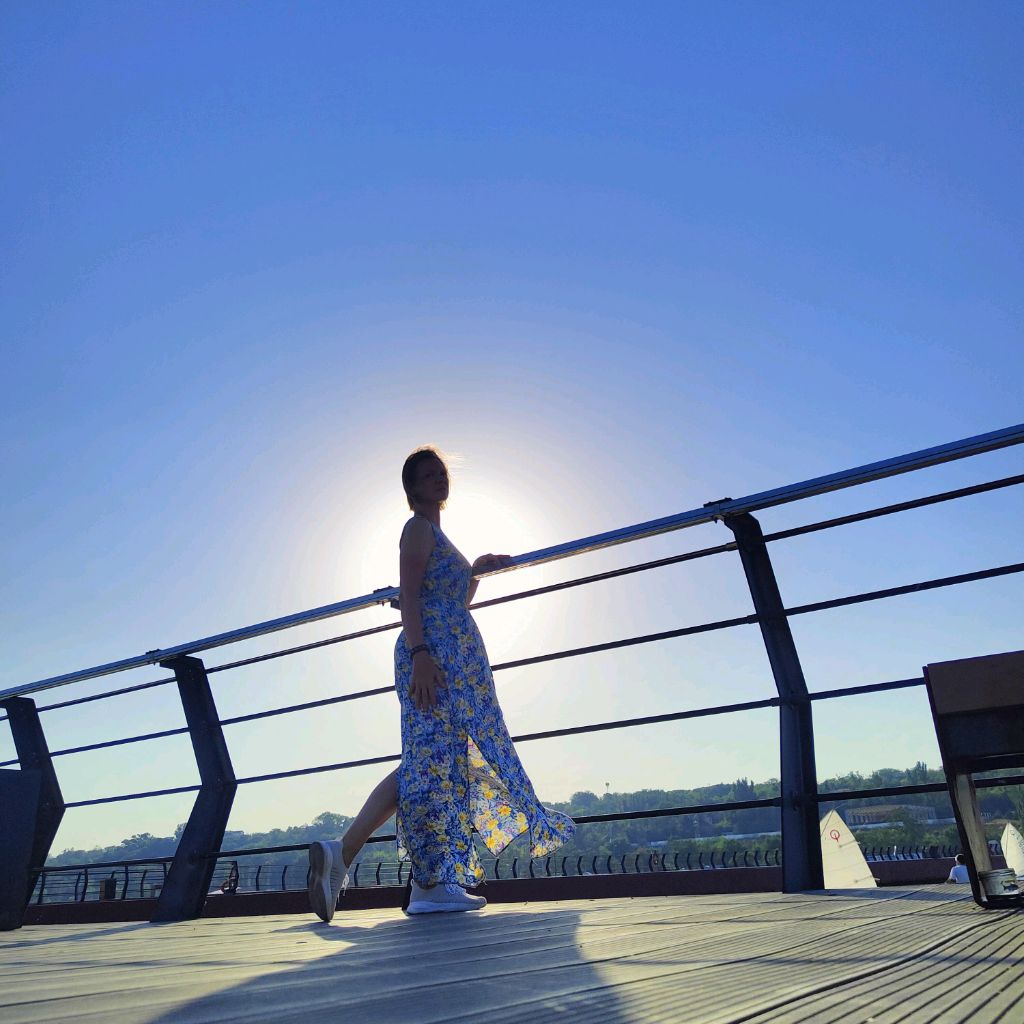 Иконка канала Елена во Вселенной