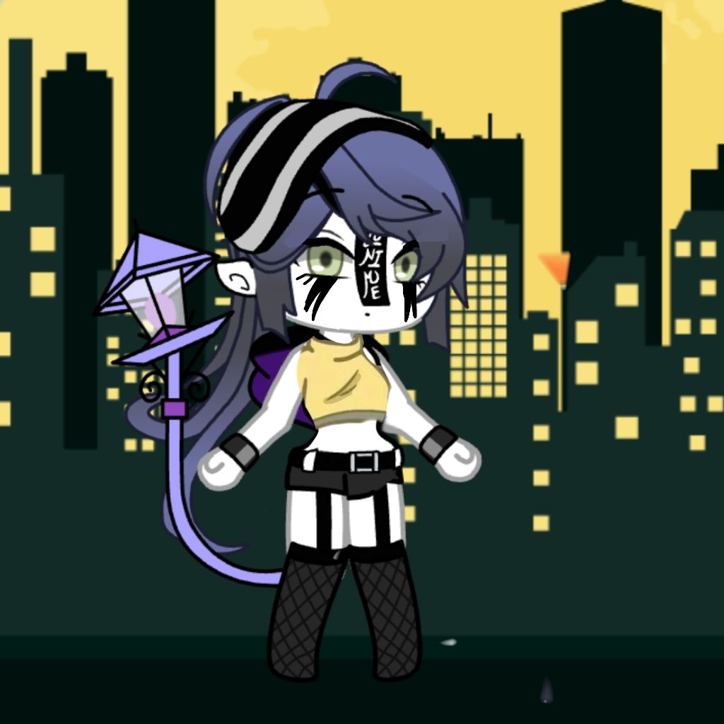 Иконка канала 🐾🐅🐯🍃