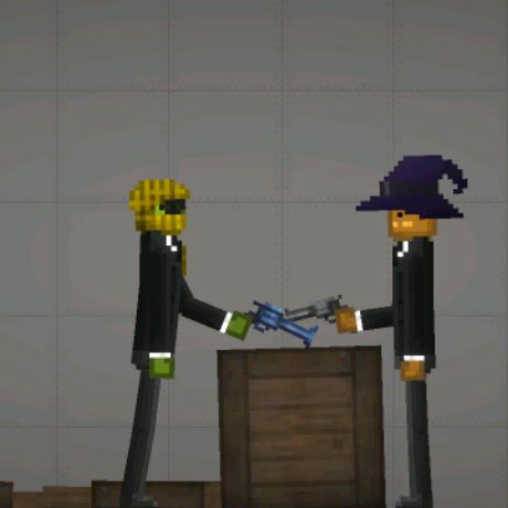 Иконка канала Супер Lego