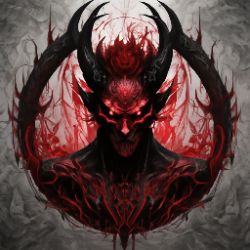 Иконка канала The devils games