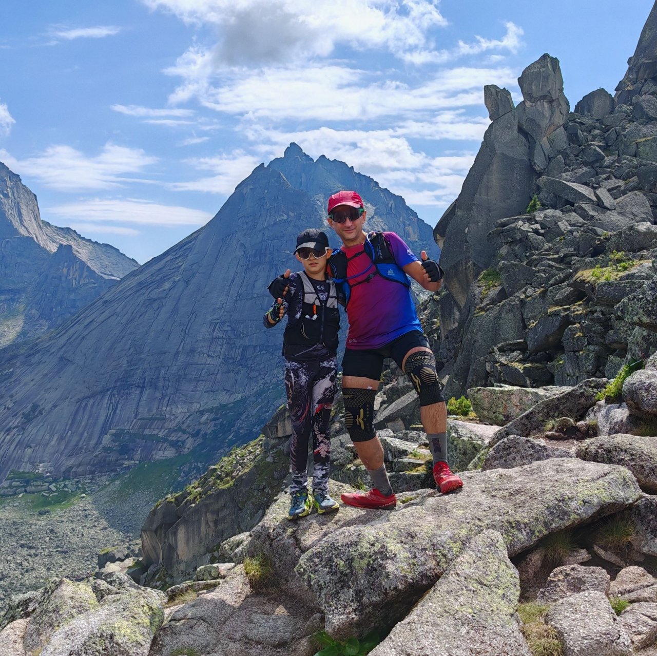 Иконка канала Семья на споте-Family on sports