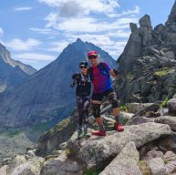 Иконка канала Семья на споте-Family on sports