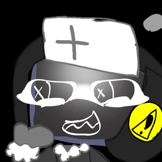 Иконка канала Kultiska lozek MAOMAO