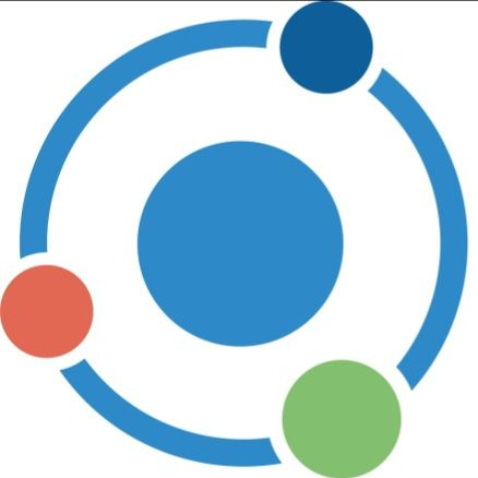 Иконка канала Школа Кварк