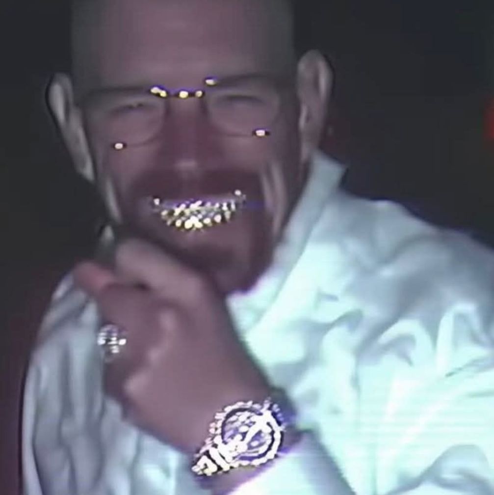 Иконка канала Pirat