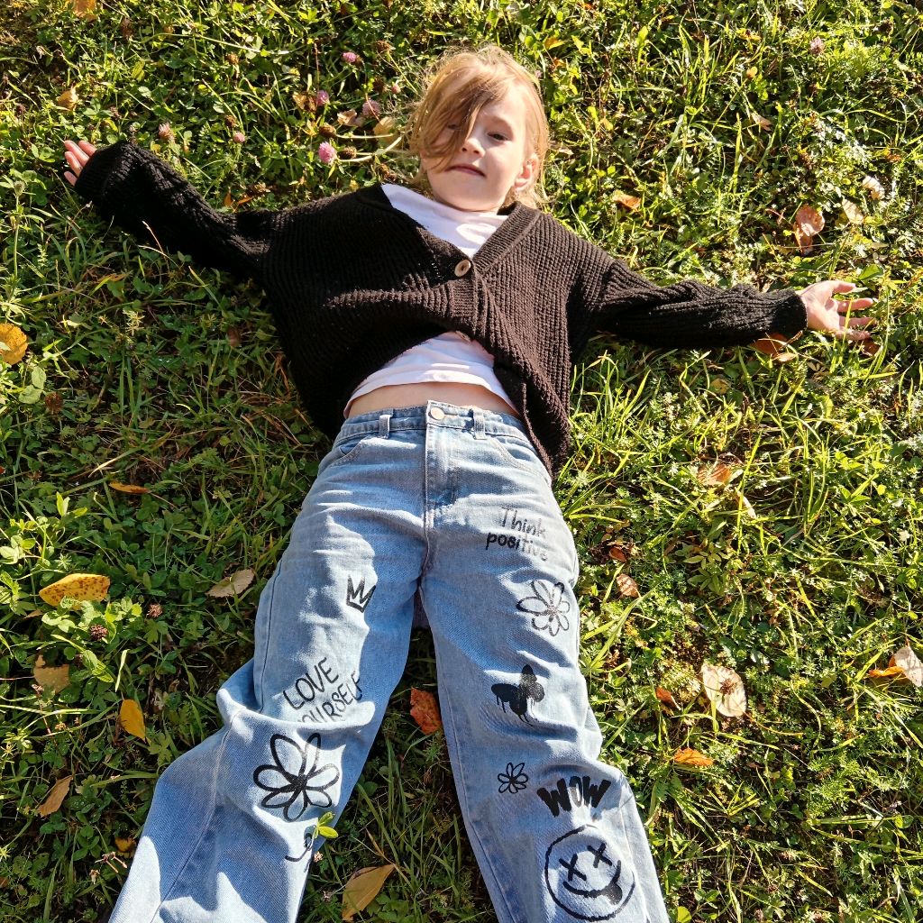 Иконка канала channel69411067