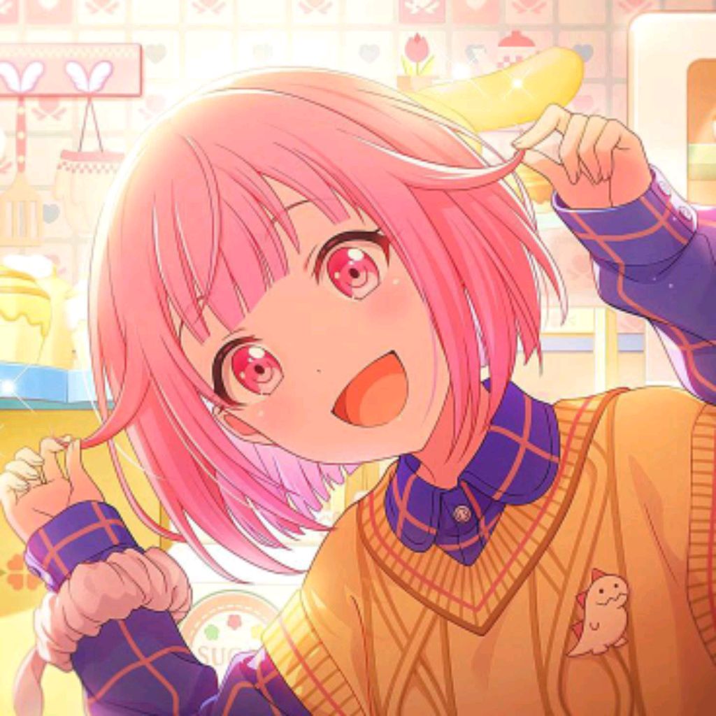 Иконка канала Чаеман