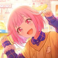 Иконка канала Чаеман