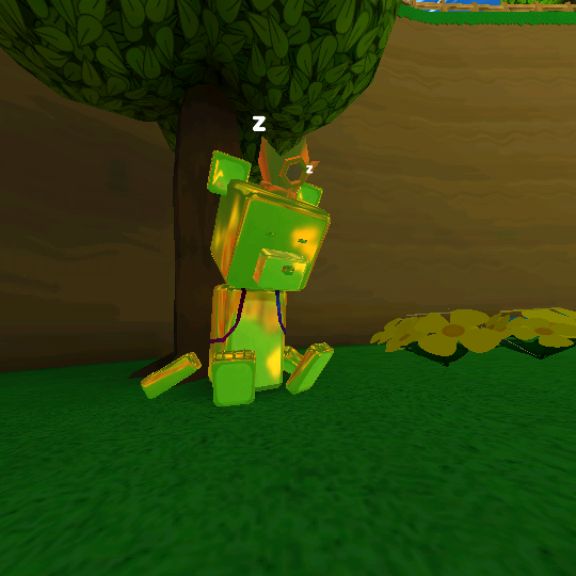 Иконка канала ~Super Bear~