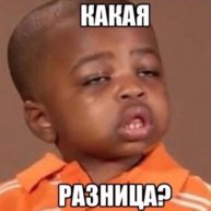 Иконка канала igr