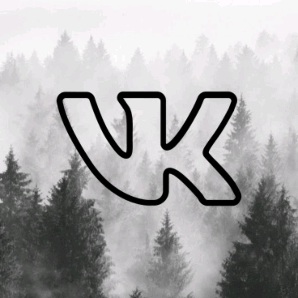 Иконка канала Перезалив Вк