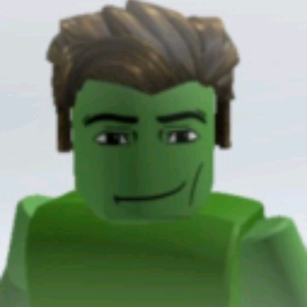 Иконка канала channel73927921