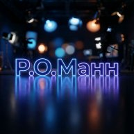 Иконка канала Dreamvale