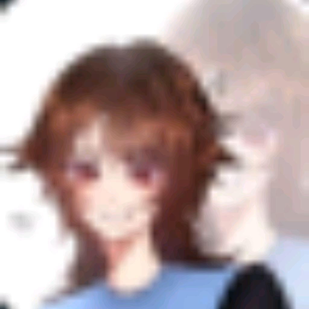 Иконка канала Лавинья