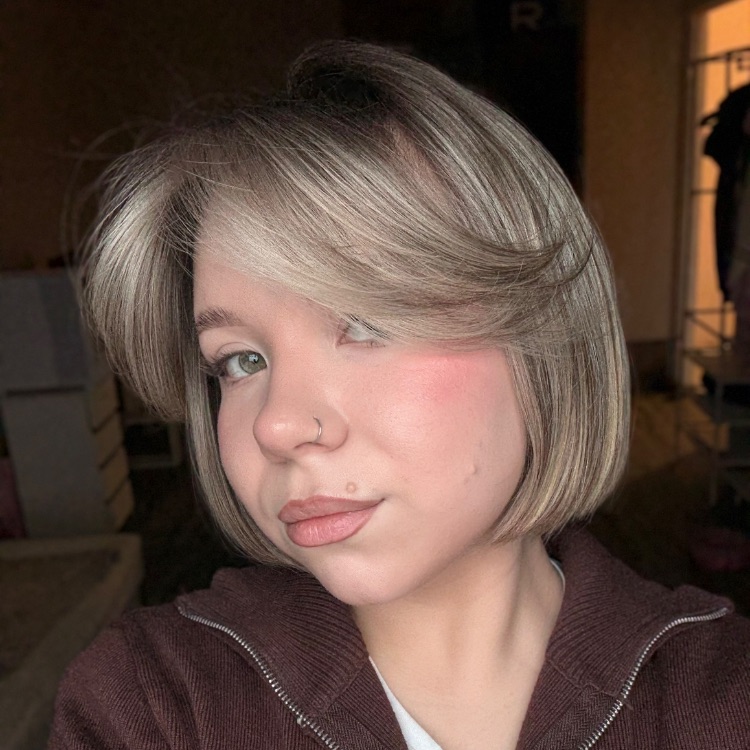 Иконка канала annmal