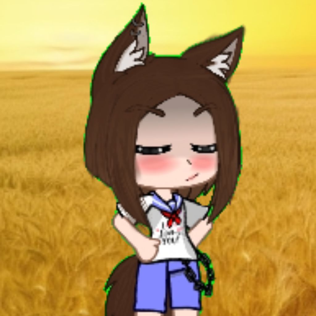 Иконка канала 💗Вика🍑 Вьятнам🇻🇳🇻🇳