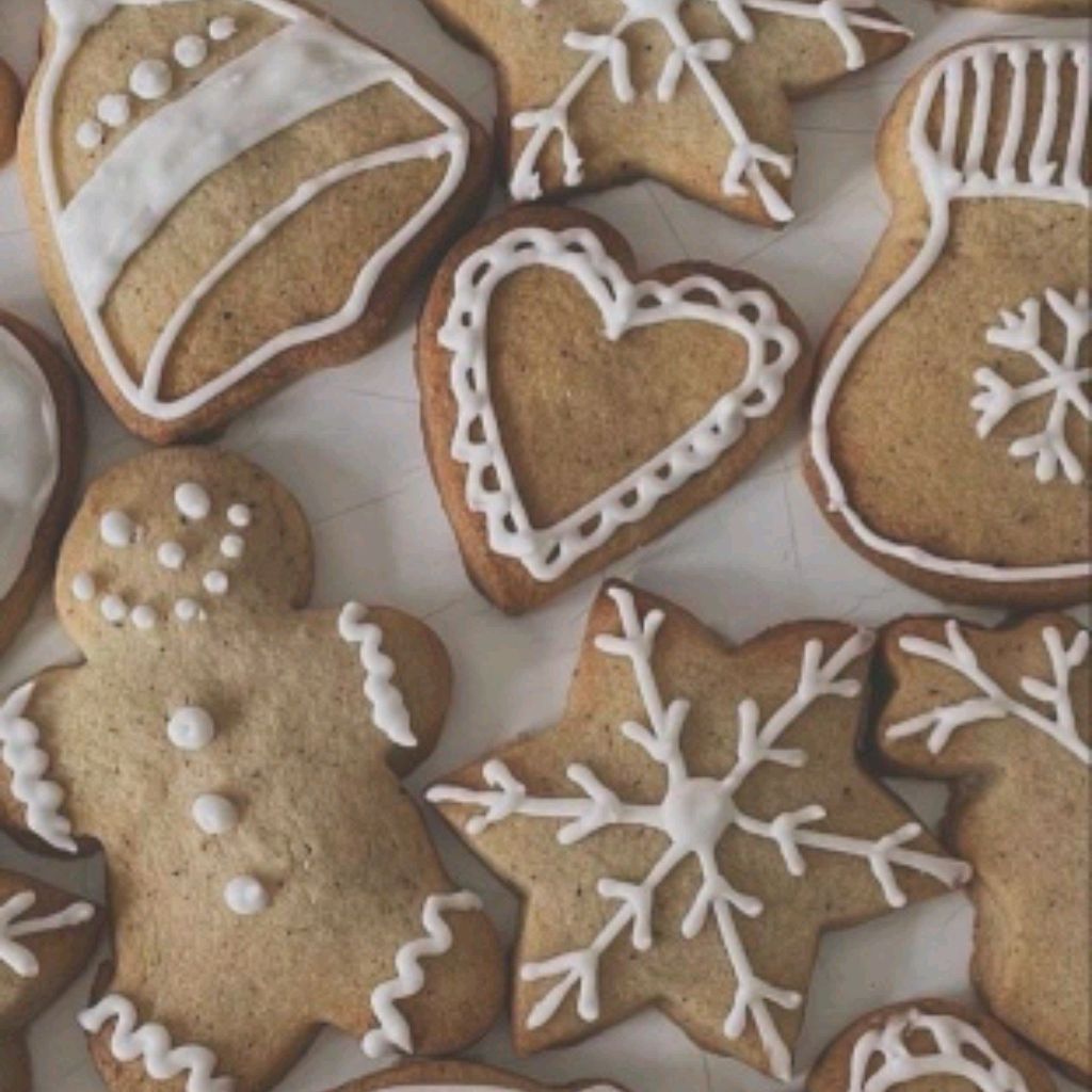 Иконка канала 🎄✨Луня✨🎄