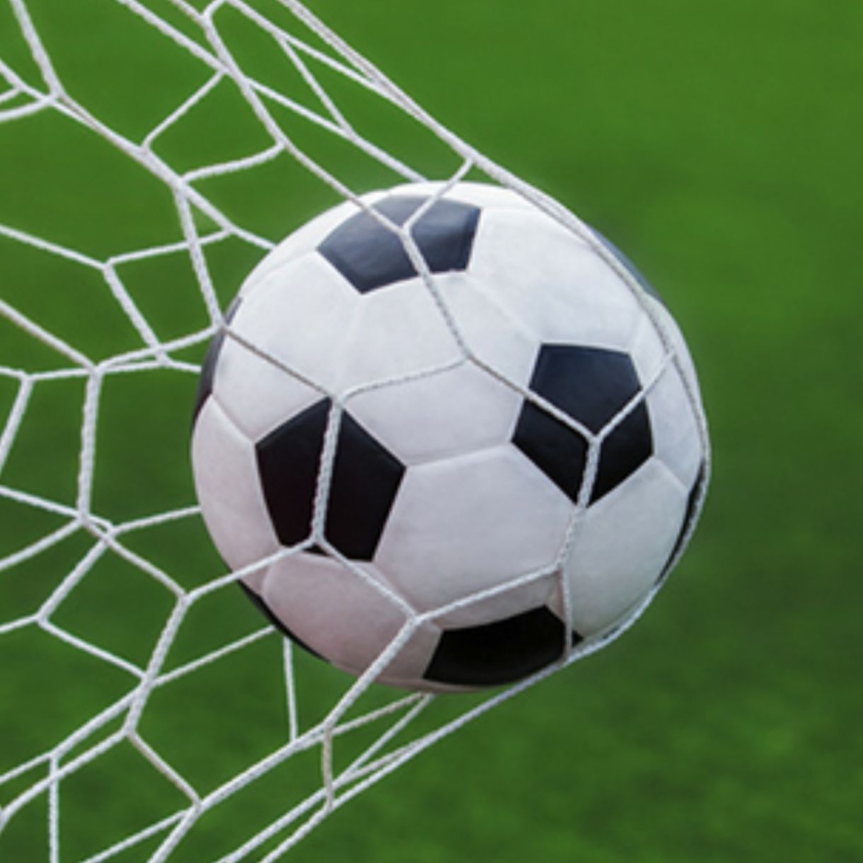 Иконка канала Football edits