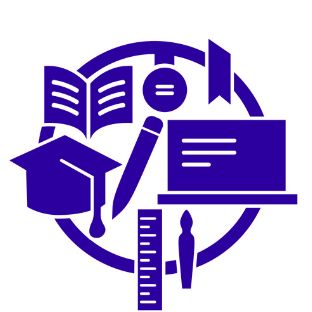 Иконка канала ГКУ ХО "РЦО"