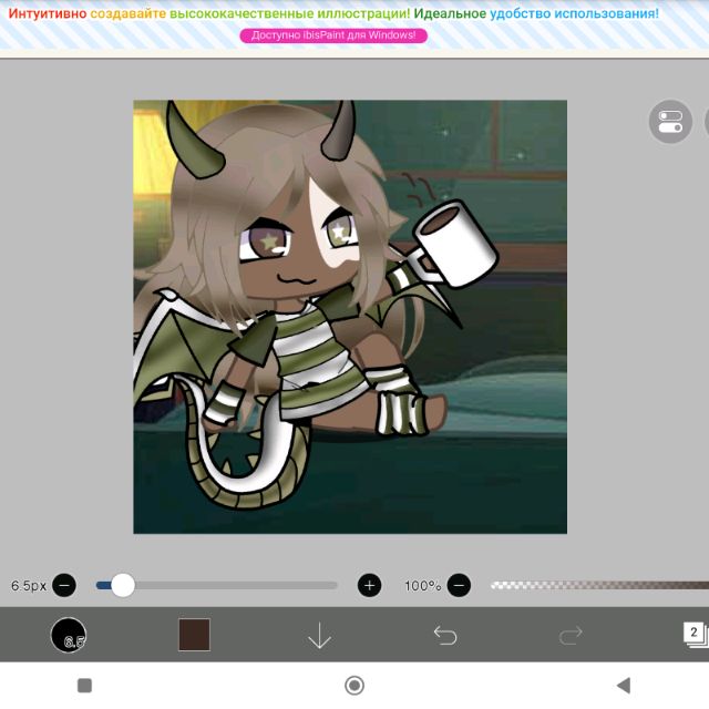 Иконка канала ❄️🪼🅟🅔🅛🅜🅔🅢🅗🅔🅚🌸🦭