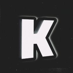 Иконка канала Колдун