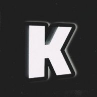 Иконка канала Колдун