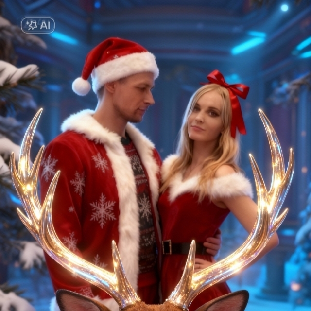 Иконка канала Белов с Алтая