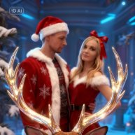 Иконка канала Белов с Алтая