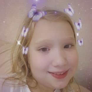 Иконка канала Есения Танц