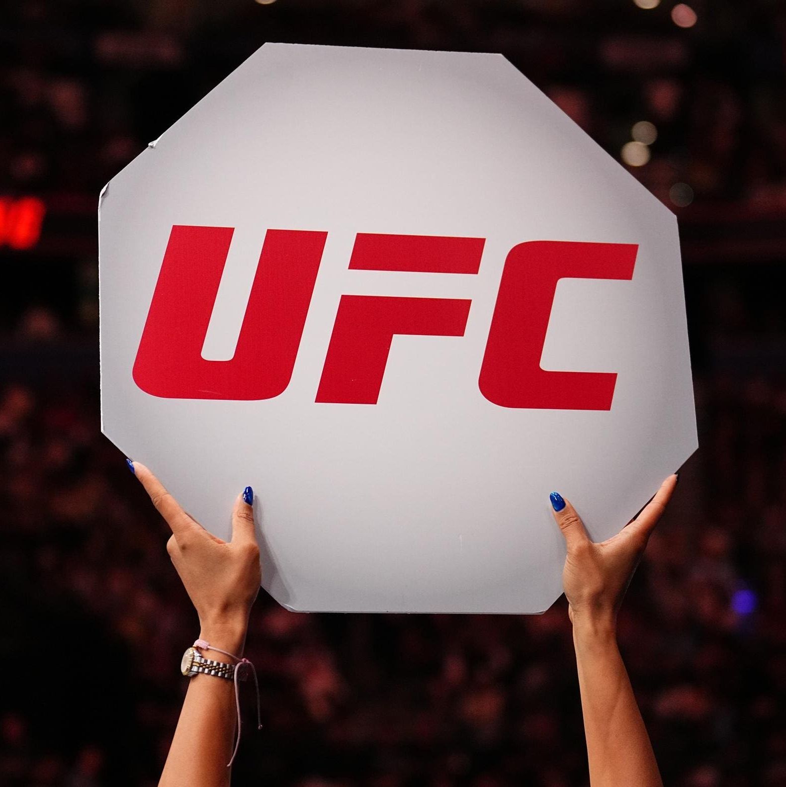 Иконка канала АКТАГОН