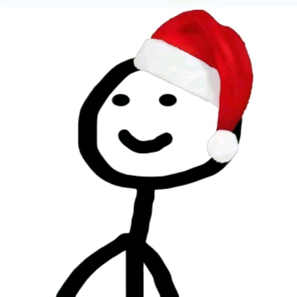 Иконка канала ZEDER_fgop
2 𝓑𝓻𝓸𝓴𝓮𝓷 𝓗