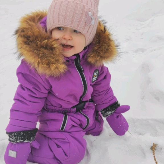 Иконка канала Ксюша