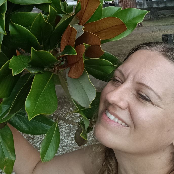 Иконка канала Kotolevskaya Lucy клв