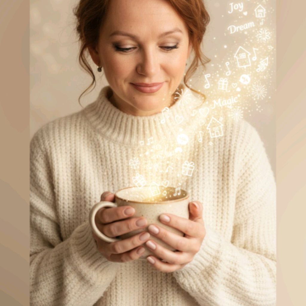 Иконка канала Татьяна / Удаленная Работа