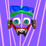 Иконка канала Миша 19 82 К play