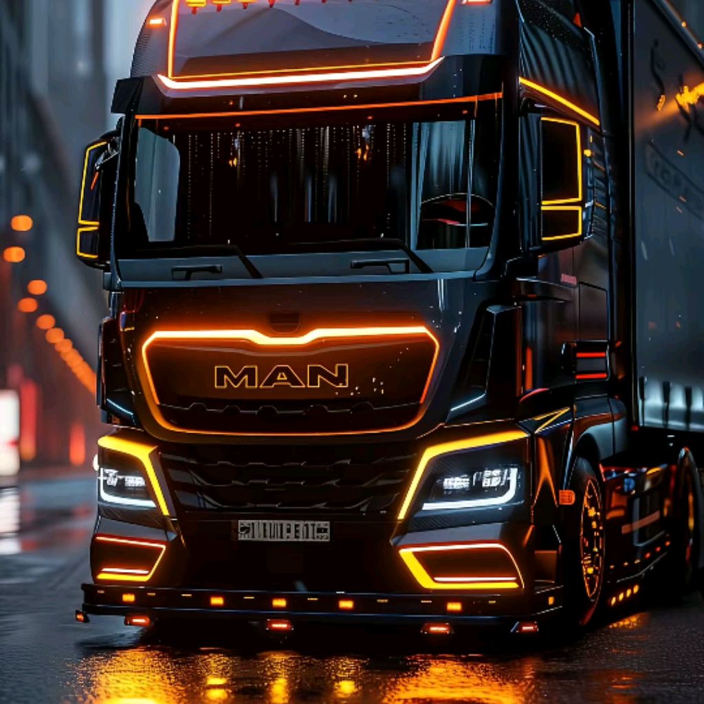 Иконка канала Антон 002