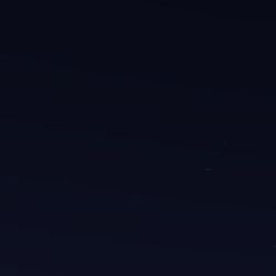 Иконка канала channelAwkmard