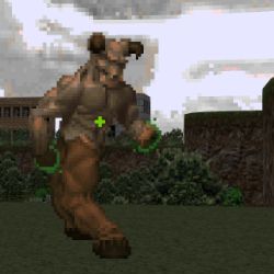 Иконка канала Skaladin Skaladin