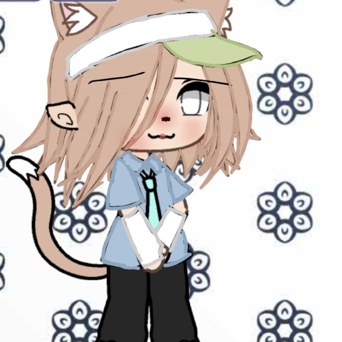 Иконка канала Коровка🐮💓милка