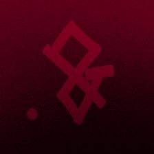 Иконка канала Типичная фигня в Ethernete.&