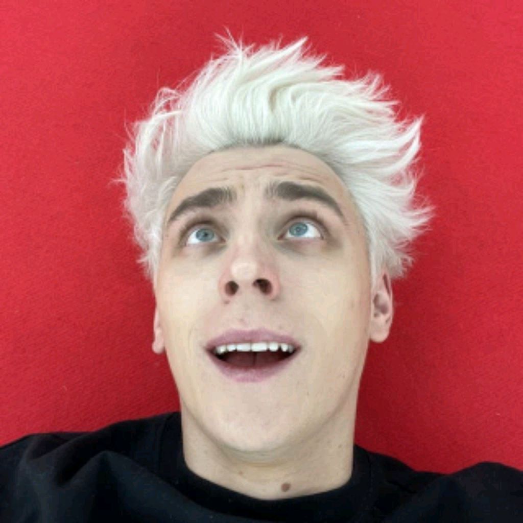 Иконка канала А4  ✔