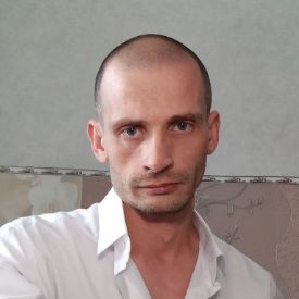 Иконка канала ПУТЬ ВОЗДЕРЖАНИЯ