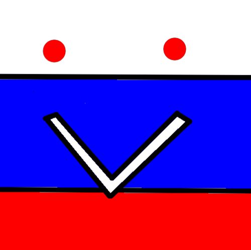 Иконка канала собакич