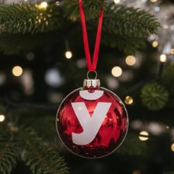 Иконка канала Минская правда