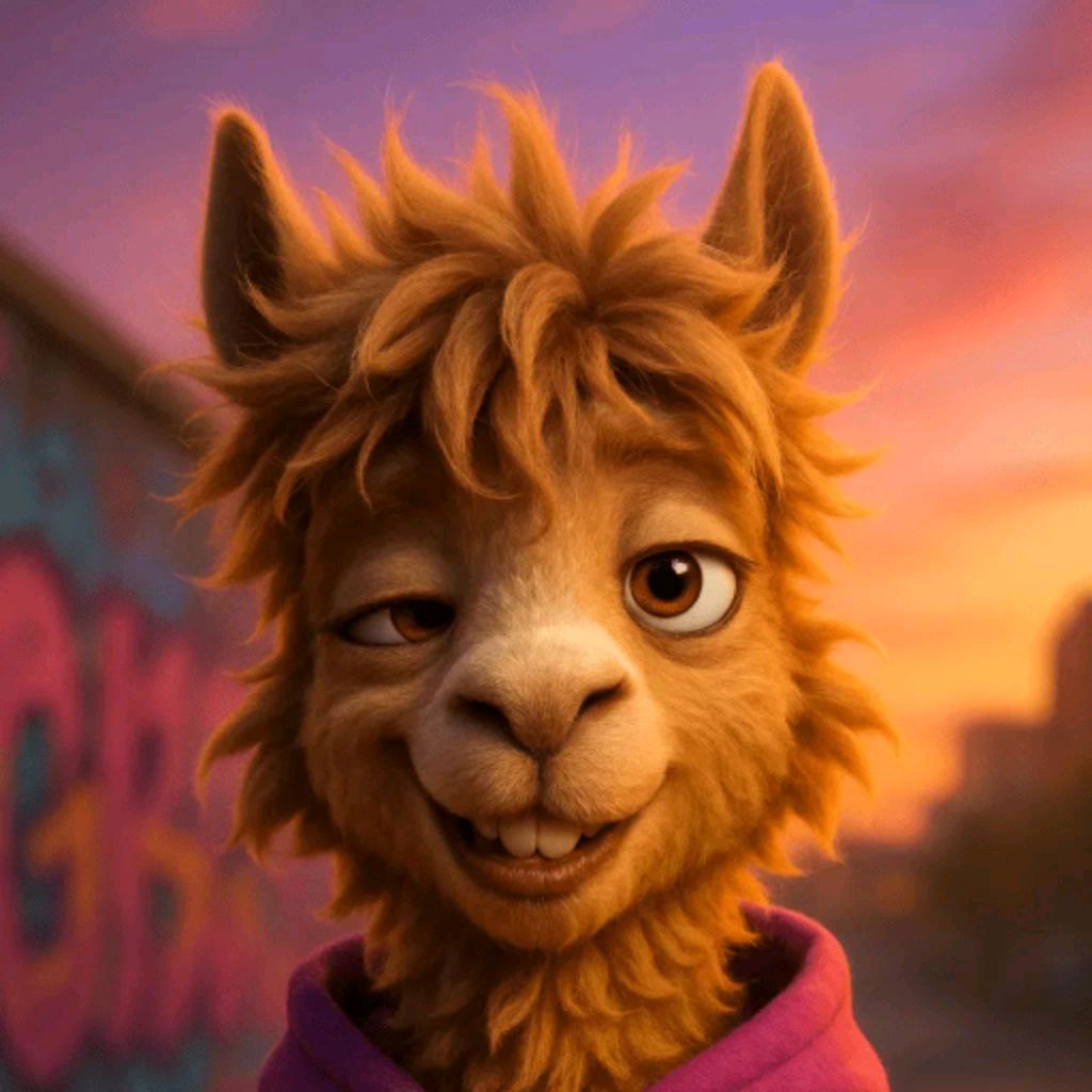 Иконка канала Ник miroslav_8956 Roblox