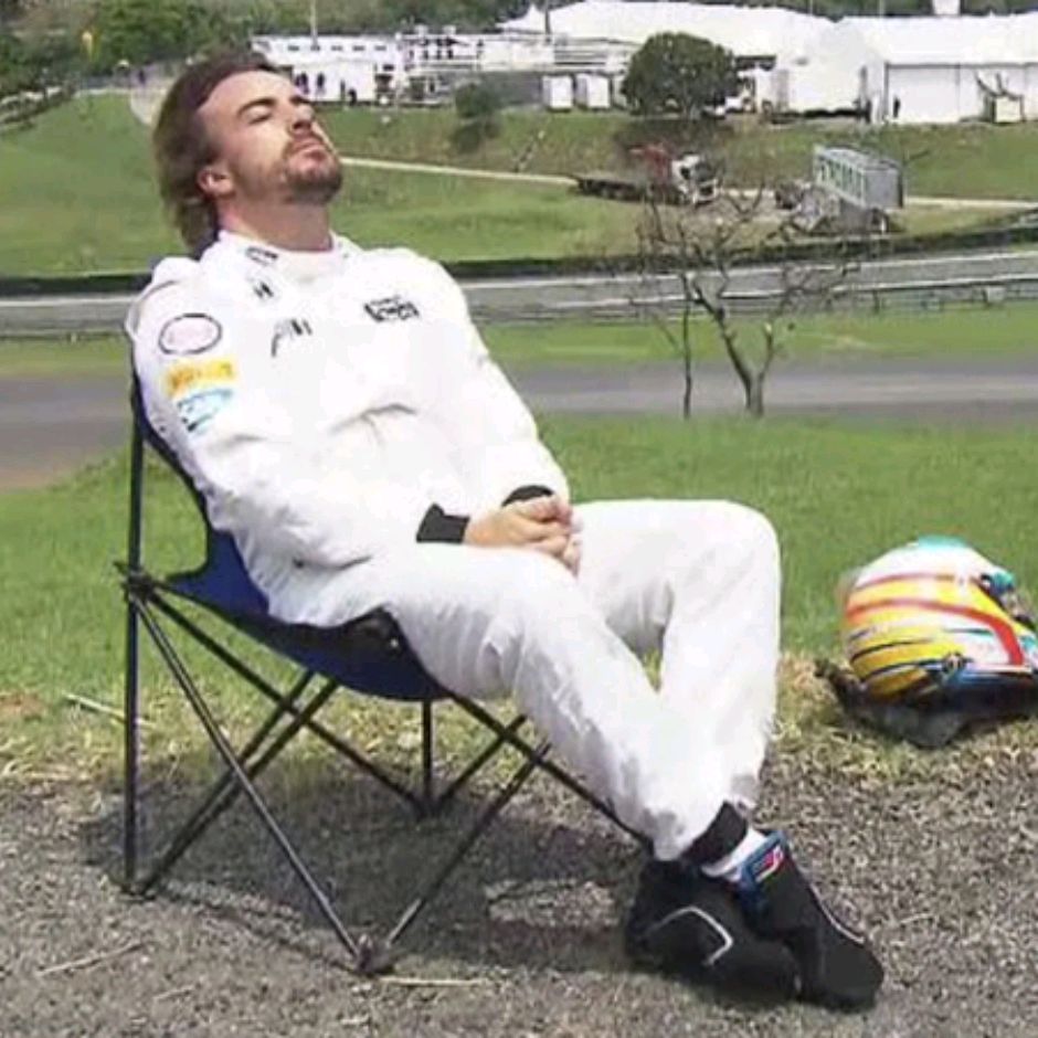 Иконка канала Anderson113s