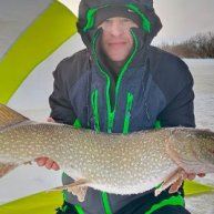 Иконка канала Память в цифре