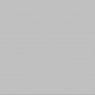 Иконка канала Белый Шум