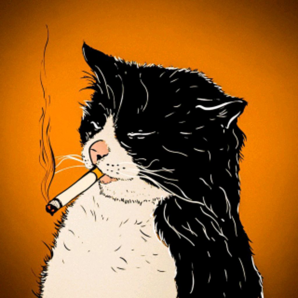 Иконка канала Пидбайк Эндуро