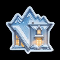 Иконка канала NIKISTAR HØBBIES (v7.0)